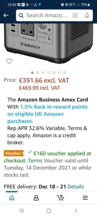 Screenshot_20211213-165055_Amazon Shopping.webp