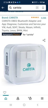 Screenshot_20211214-075417_Amazon Shopping.jpg