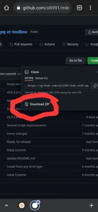 Screenshot_20211214-083851_Chrome.jpg