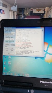 CA253E3D-68C3-44CF-9F5A-E1C9496D7452.jpeg