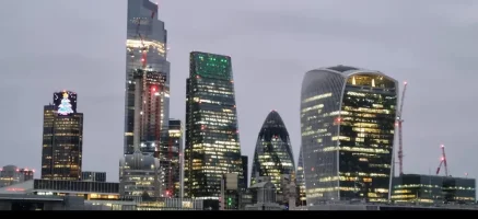 1639689140581.webp