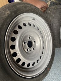 00785539-823B-46CD-AA65-A93D0D6CBFAA.jpeg