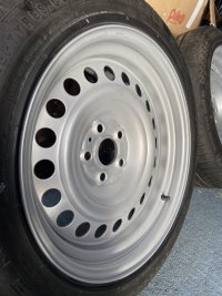 E999CE82-075E-460D-83A9-562DB30E08E1.jpeg
