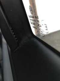 36105452-5EB7-4791-A9B2-3998945409E1.jpeg