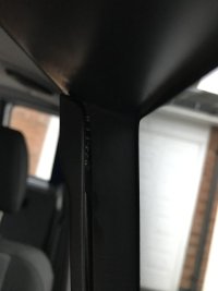 B58C1394-3E49-44CE-BA04-A946181C7A31.jpeg