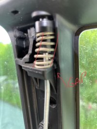 BD44448D-5136-4769-8062-2598B9CB6711.jpeg