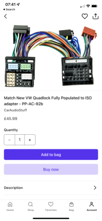 14FC97B3-BBFA-48F2-9A43-CBB490CDAF52.png