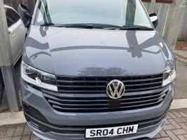 0D49572B-21D8-4082-8397-36E4D23732E3.webp