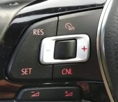 T6_MFSW_CCS_buttons_a.jpg