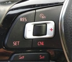 T6_MFSW_CCS_buttons_a.jpg