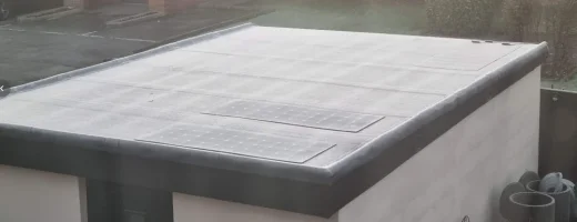 1640165153632.png