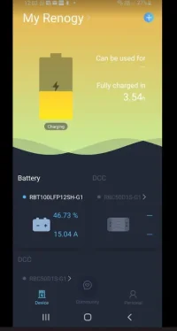 1640176951919.webp