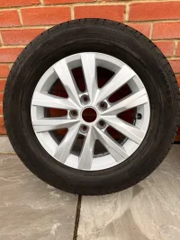 01_wheel1.webp