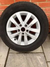 02_wheel2.webp