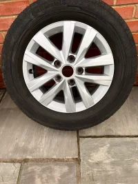 03_wheel3.webp