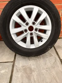 04_wheel4.webp
