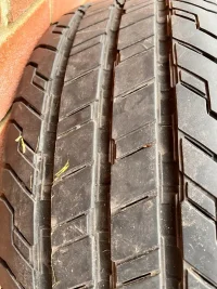 05_tread8mm.webp