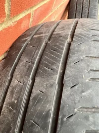 06_tread4mm.webp