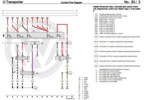 1640192397391.webp