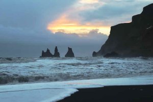 IMG_9441.jpeg