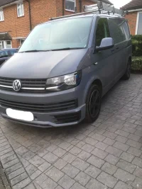VAN PIC.webp VAN PIC.webp