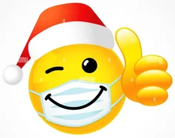 1640448759427.webp