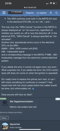 FC65E163-F61A-4A69-B51B-682AADA8C6D7.webp