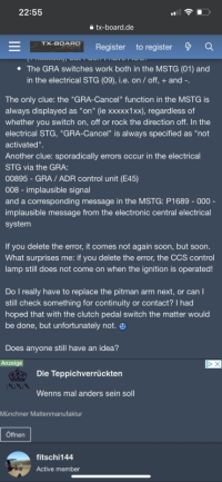 FC65E163-F61A-4A69-B51B-682AADA8C6D7.png