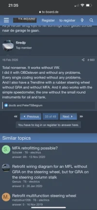 127D5CDB-824B-4E22-91B0-B1FA08F41EC4.png