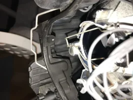 7BC36C7F-2ECF-445F-ABE1-0547DCC995BA.webp