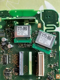 karat wifi 2.webp