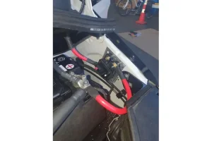 Batt settup.webp
