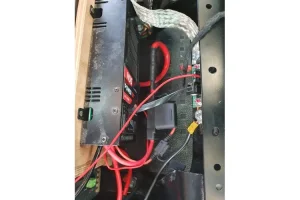Batt setup (3).webp