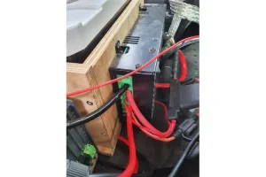 Batt setup (4).webp