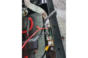 Batt setup (5).webp