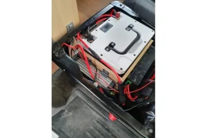 Batt setup (6).webp