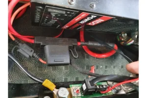 Batt setup (8).webp