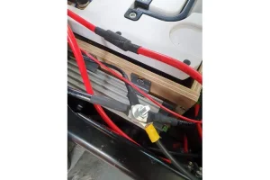 Batt setup (10).webp