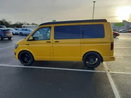 slam van.webp