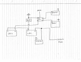 New elec layout_000129.webp New elec layout_000129.webp