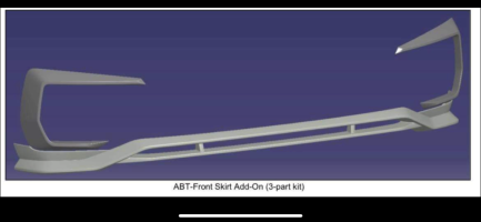 8E847FA9-F025-44C6-8489-F34A2465D483.png
