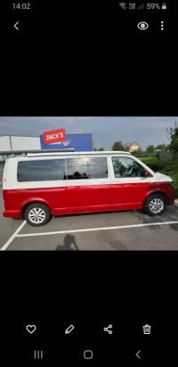 Screenshot_20211123-140245_Gallery.webp Screenshot_20211123-140245_Gallery.webp