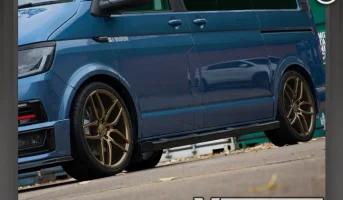 Screenshot_20211231-102548_Chrome.webp