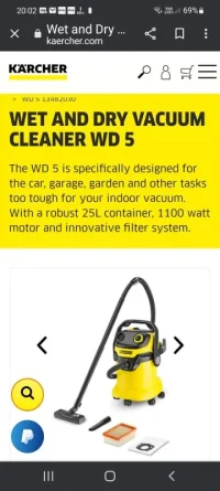 Screenshot_20211231-200226_Chrome.webp