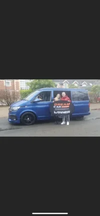 53807583-E670-4B4F-AC03-04F6C58CFD06.webp