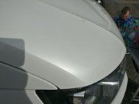 IMG_20171003_134228.jpg
