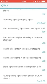 FBD26514-22EC-40FE-9F41-A57054F82E37.webp