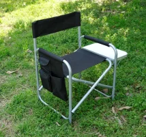 Folding-Seat-Director-2011homcom-2.webp Folding-Seat-Director-2011homcom-2.webp