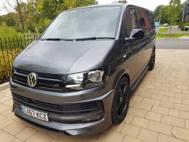 T6 front.webp