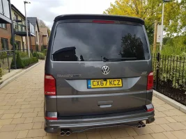 T6 Rear.webp